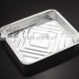 Carry-out Aluminium Container