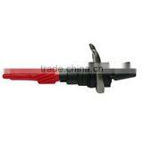 Odometer Speed Sensor/Speedometer Transmitter Sensor/Vehicle Speed Sensor 1H0919149C for AUDI,VW thumbnail-5
