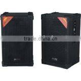 Professional Stage Speaker SA-168B