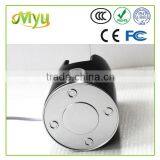 Air Sterilizer Lamp Germicidal Lamp With UV Light thumbnail-6