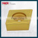 Better Performance Carbide Lathe Turning Tool thumbnail-2