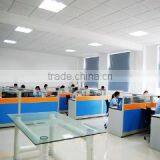 Huangyan Huida Plastic Mould Factory company overview - view 3 thumbnail