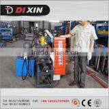 Popular Rolling Shutter Machine Price , Roller Shutter Door Machine , Rolling Shutter Strip Making Machine thumbnail-4