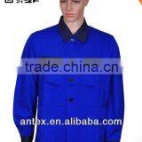 Workwear thumbnail-1