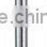 Stainless Steel Baluster/stainless Steel Balusters/steel Baluster
