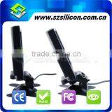 High-tec 7 " Inch Digital in Dash Car Video Monitors/lcd Display