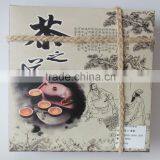 2016 New Products Novelty Gift , Innovative Business Gift thumbnail-4