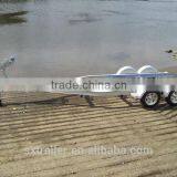 Aluminum Boat Trailer CBT-J54WA thumbnail-2
