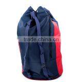 Gym Duffel Bag Sports Carrying Bags Taekwondo Kit Bags thumbnail-6