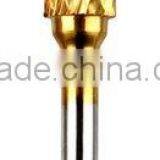 G Shape Tungsten Carbide Burr thumbnail-1