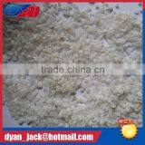 DYAN High Purity Lower Price Good Quality White Quartz Silica Sand thumbnail-5