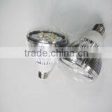 Competitive Price for 12W LED Bulb Light