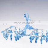 Aluminum Clothes Dryer thumbnail-1