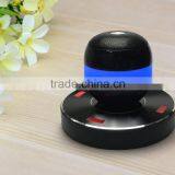 Levitation Bluetooth Speaker System thumbnail-2