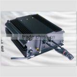 3W/5W/16W/32W /45W/75W/100W Led Fiber Optic Projector , With DMX512 , Twinkle , Mess Color and Shooting Star Function