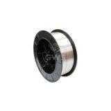 XINYU XMS-308H thumbnail-1