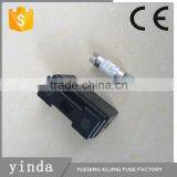 HRC FUSE 32A 690V thumbnail-5