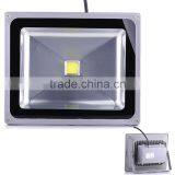 High Power LED Floodlight ,Waterproof thumbnail-1