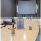 2016 Best Gift for Girl High End Wireless Microphone IMicrophone for Outdoor Ktv Singing Handheld Microphone thumbnail-1