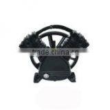 Air Compressor Spare Parts Air Compressor Pump Head