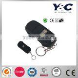 Car Digital LCD Tire Pressure Gauge