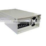 RS-240 Switching Power Supply thumbnail-1