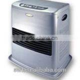 Hottest Sold Kerosene Forced Air Space Heater thumbnail-3