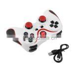 Mobile Gamepad With Bluetooth + Removable & Adjustable Clip thumbnail-2