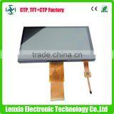 TFT LCD Display 7 Inch Lcd Touch Screen With RGB Interface thumbnail-2