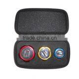 Factory Eva Tool Case for Small Tools thumbnail-1