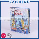 Children Books With Sound Effects thumbnail-2