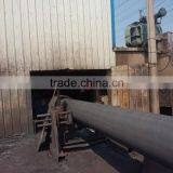 Hydraulic Two-step Pushing Seamless Pipe Expander Made in China