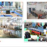 4000w Singh Phase 50hz 220v PV System Solar & Wind Generator Solar Energy System thumbnail-6