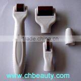 600 Disk Derma Roller Skin Roller Body Dermaroller 1.5mm thumbnail-3