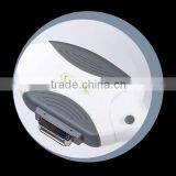 Vascular Removal Pigmentation Removal Instrument Super Hair Removal Med-140c+ thumbnail-6