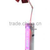 SUS LASER Factory! Beauty Salon Laser Hair Regrowth Machine For Hair Loss Treatment thumbnail-4