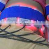 Reducing Belly Fat Ultrasound Slimming Machine Lipolaser Slimming Machine Laser Slimming Machine thumbnail-2