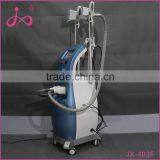 2 Cryotheraphy Body Slimmer Machine thumbnail-3