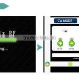 Portable Skin Rejuvenation Micro Needle Fractional rf Machine for Sale thumbnail-6