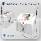 China Manufacture Spider Vein Removal Machine/warts Removal Machine thumbnail-1