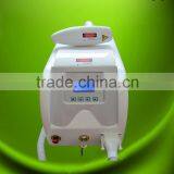 Clinic 2014 Hot Selling Multifunction Beauty Equipment Photochrom Ipl Anti-aging thumbnail-1