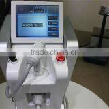 Ultrashape Machine Anti Cellulite Vacuum Slim Belly Weight Loss Equipment thumbnail-5
