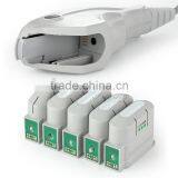 5 in 1 rf Beauty Machine,multi Functional Beauty Equipment for Sale thumbnail-5