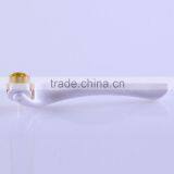 Widely Used Needle Roller Derma Products thumbnail-5