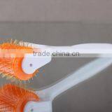0.25mm-3.0mm 200 Needles DNS Medical Level Derma Roller thumbnail-4