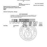 Hot Model B208 IPL Hair Removal Equipment, 50,000 Shots Lifespan With Multipulse Technology thumbnail-2