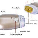 EYCO Sublative Skin Rejuvenation Cost rf Eye Treatment rf Therapy for Face thumbnail-6