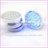 Skin Rejuvention Acne Treatment LED Beauty Machine thumbnail-2