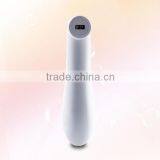 Manufacture Personal Use at Home Hair Removal Ipl GP5803 Original Factory DEESS 300000 Shots Cartridge Permanent Hair Removal thumbnail-2