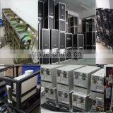 Ultrasonic Cavitation Body Sculpting High Quality Vacuum Cavitation Body Slimming Machine System Slimming Machines 1MHz thumbnail-5